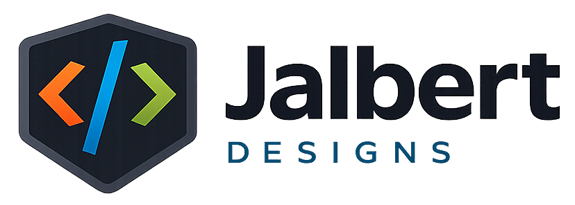 Jalbert Designs Jalbert Designs