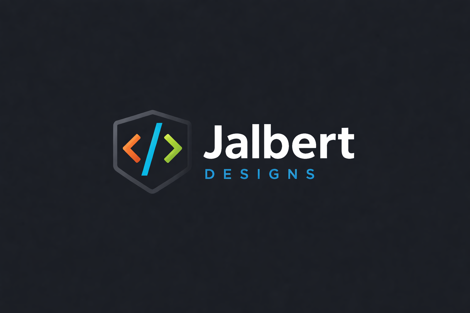 jalbert-designs-logo